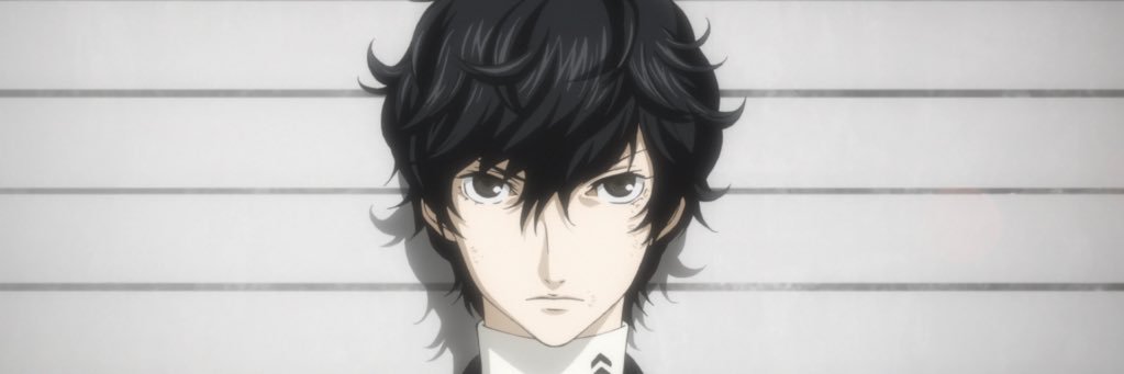 maybvck_'s profile banner image