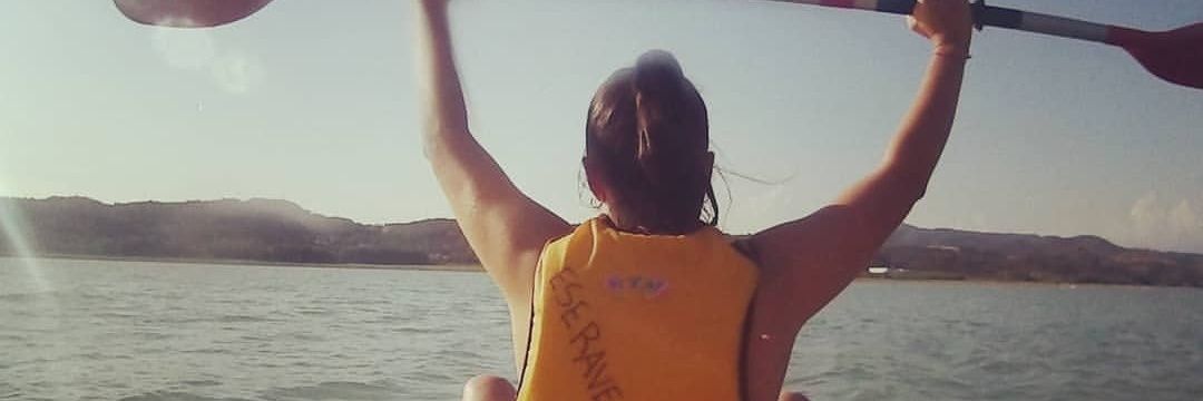 RocioPineda7's profile banner image
