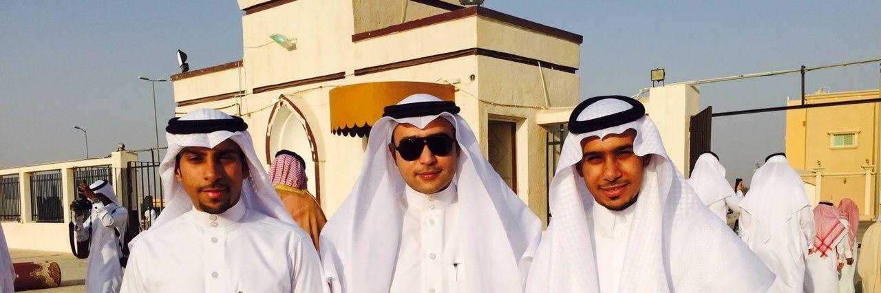 RashidbinAwadh's profile banner image