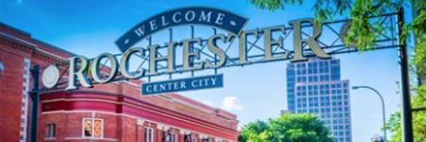 ROCHNYCRIMEINFO Profile Banner