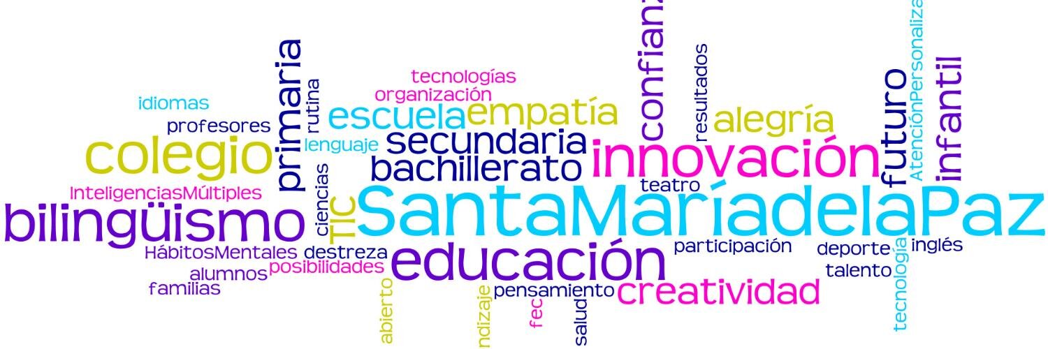 juanc_arts's profile banner image