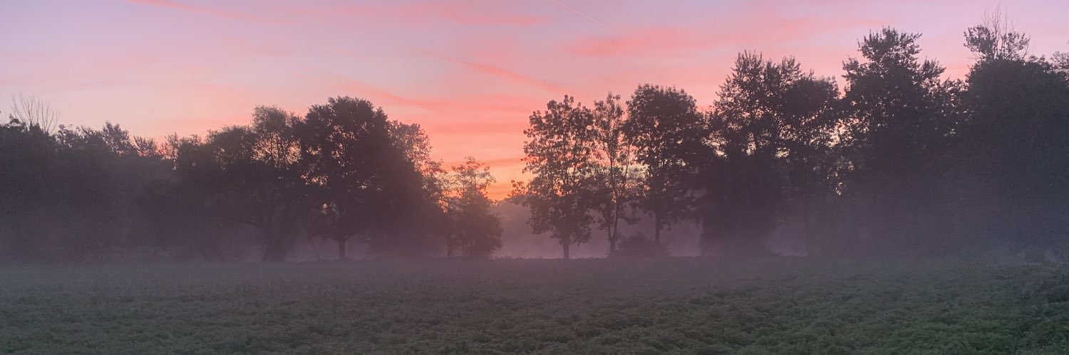 Geopolitics, Economics and Sarcasm 🇪🇺🇺🇦🇨🇺 banner