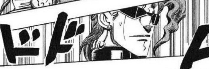 Botwinch's profile banner image