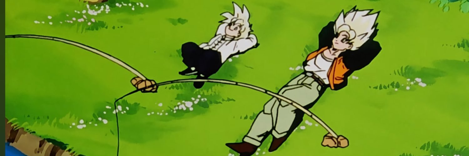 yensonze's profile banner image