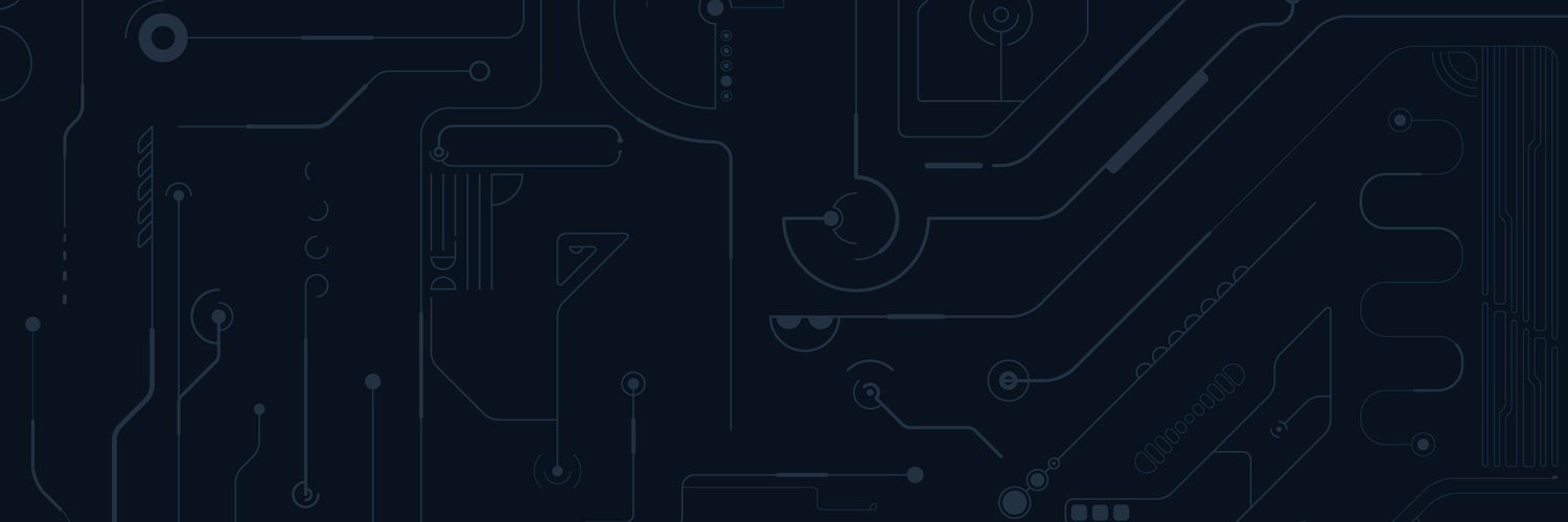 dokkur_com's profile banner image
