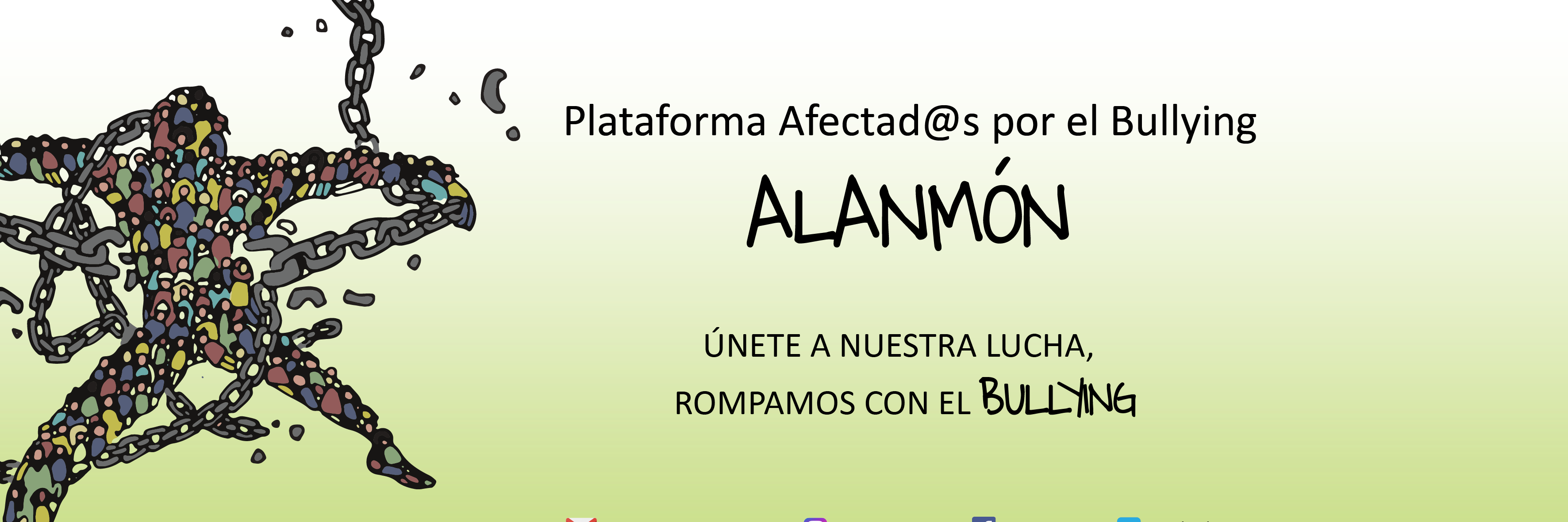 PAB_AlanMon's profile banner image