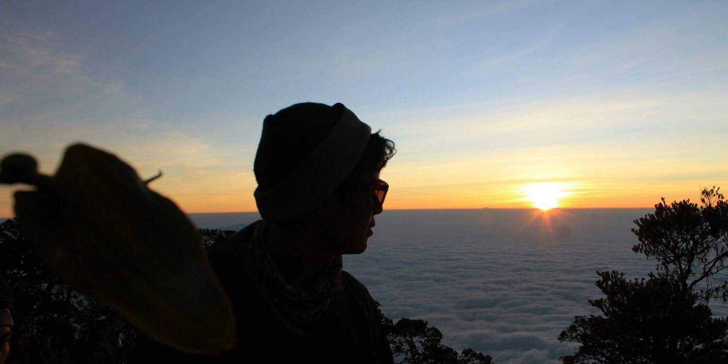 Feri Hardiansyah banner
