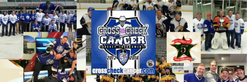 XChecKCanceR's profile banner image