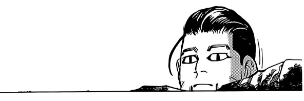 Minimum_Ray's profile banner image