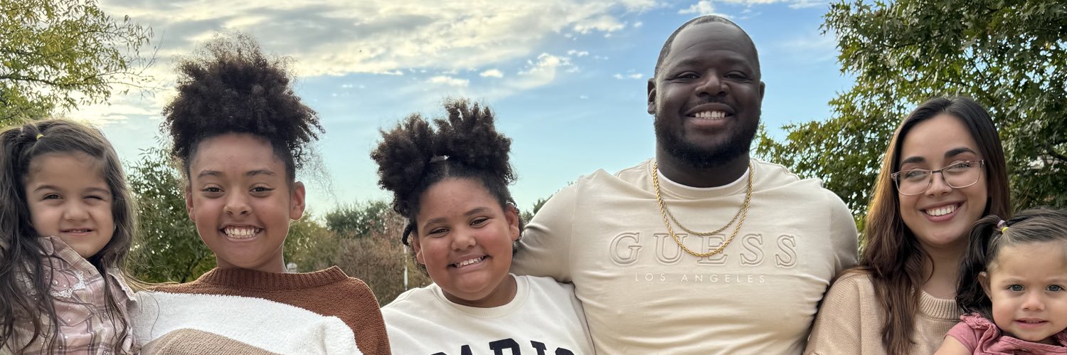 Coach Master Bush banner