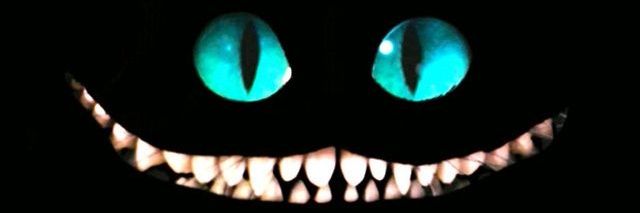 Dioguitz's profile banner image