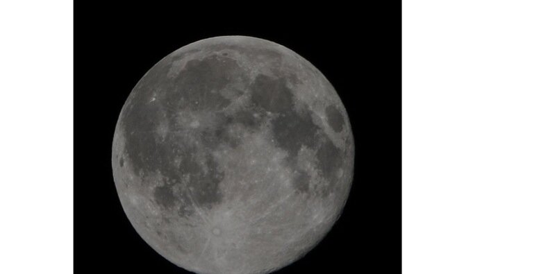 kmoon2moon's profile banner image