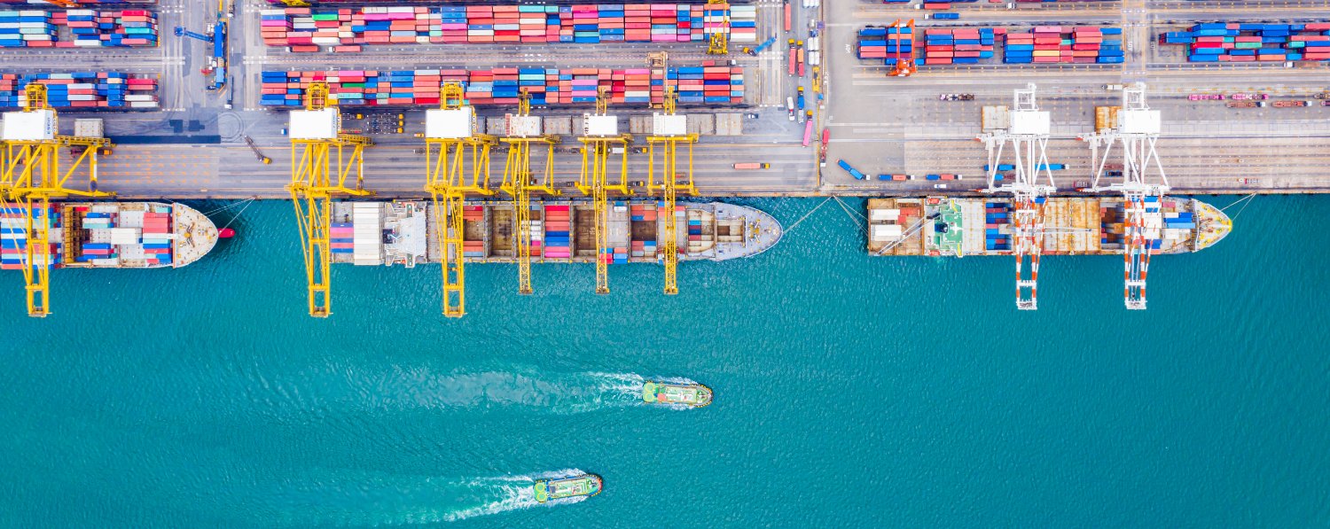 TrendsInExport's profile banner image
