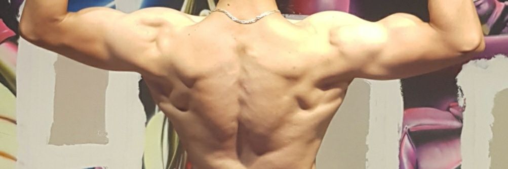 AMH 🇩🇿 🇫🇷 banner