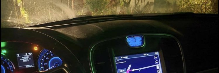 Marbanger_'s profile banner image