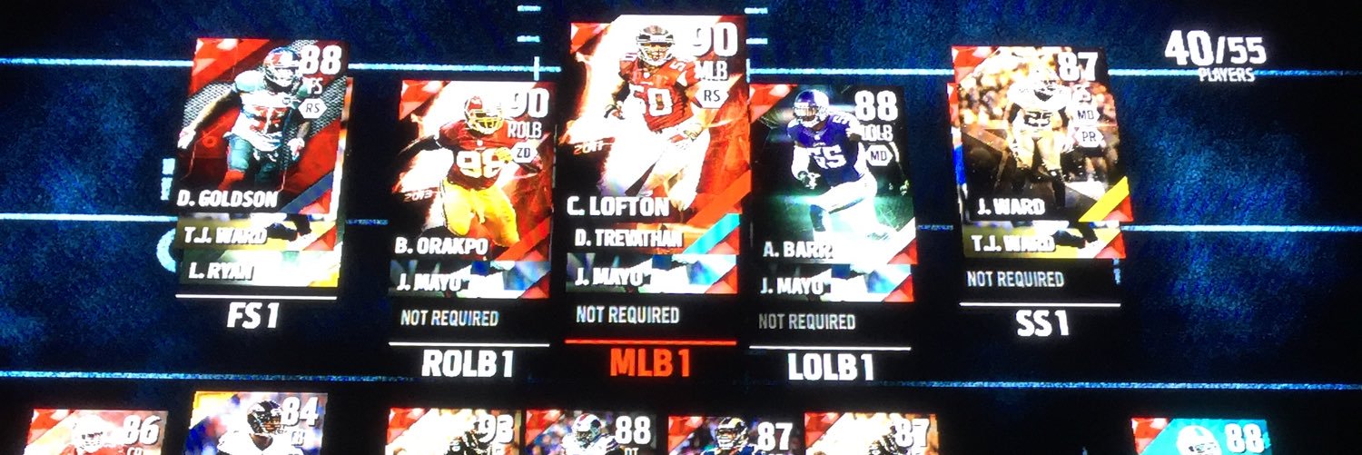mutps4wagers's profile banner image