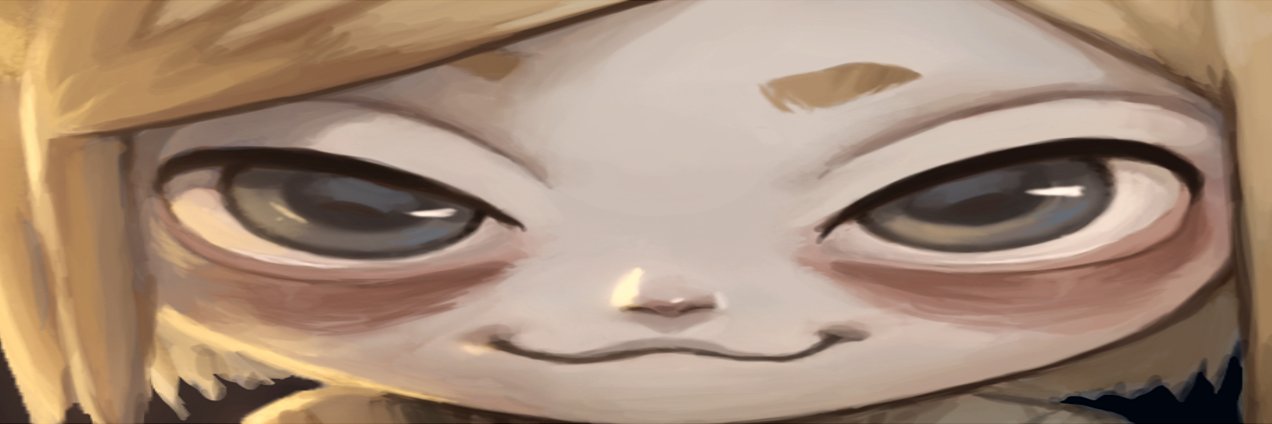 frelayn banner