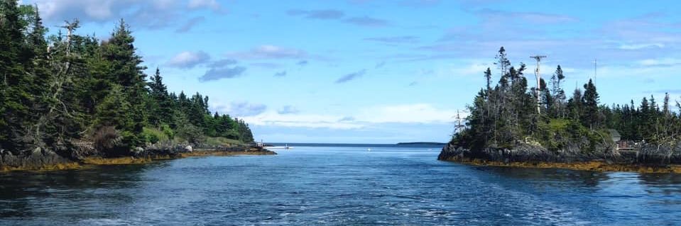 REgilsson's profile banner image