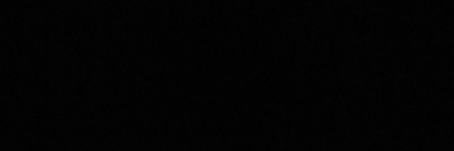 zweeka's profile banner image