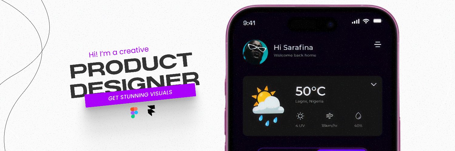 𝓟𝓱𝓲𝓷𝓪 banner