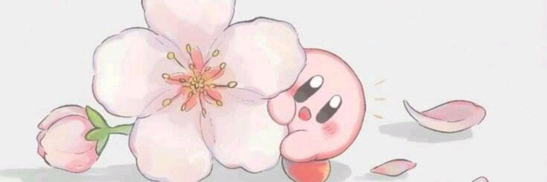 MelMarquez27's profile banner image