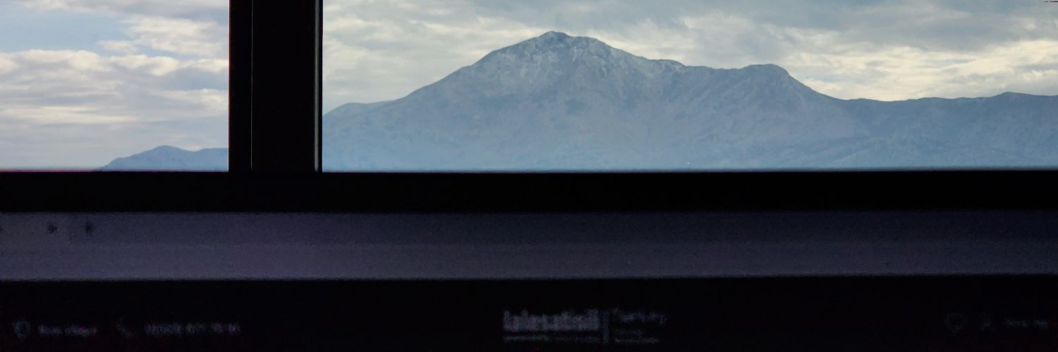 yavusselimates's profile banner image