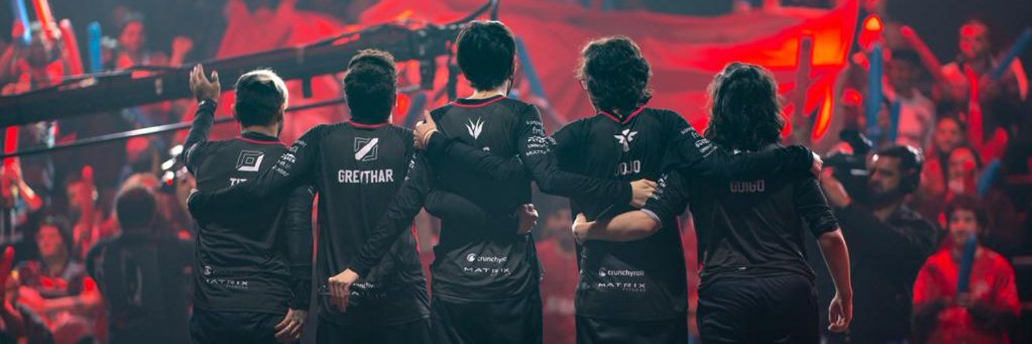 yTeexZ_'s profile banner image