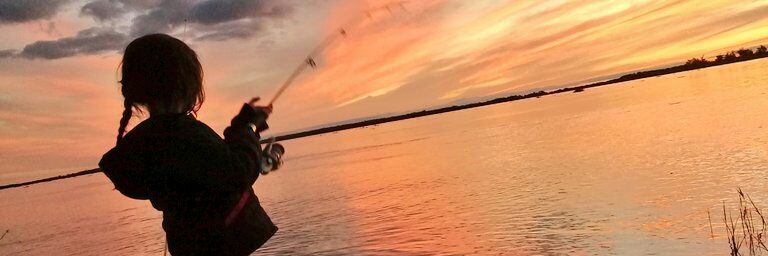 YanesSagus's profile banner image