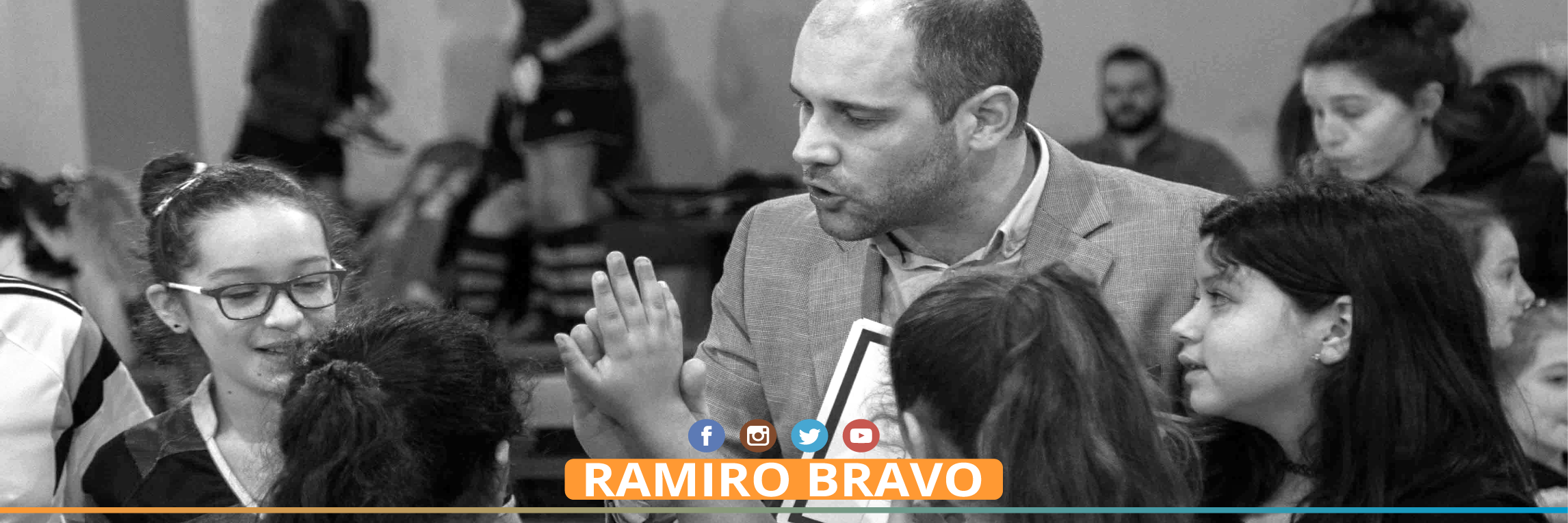 ramirobravo_'s profile banner image