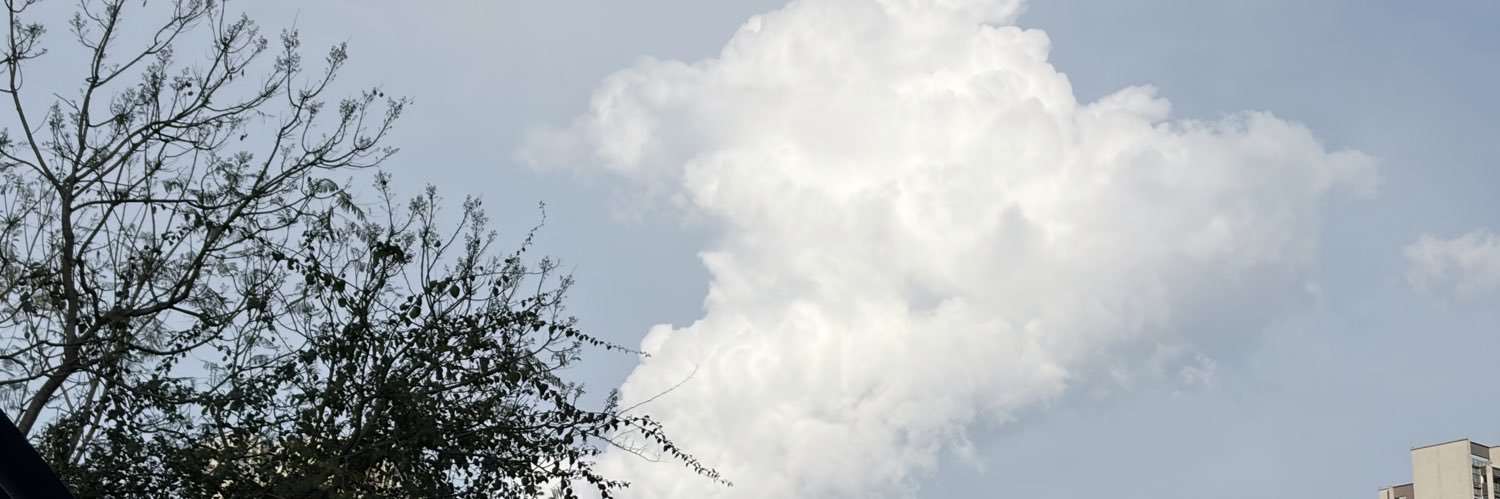 30mmMK103's profile banner image