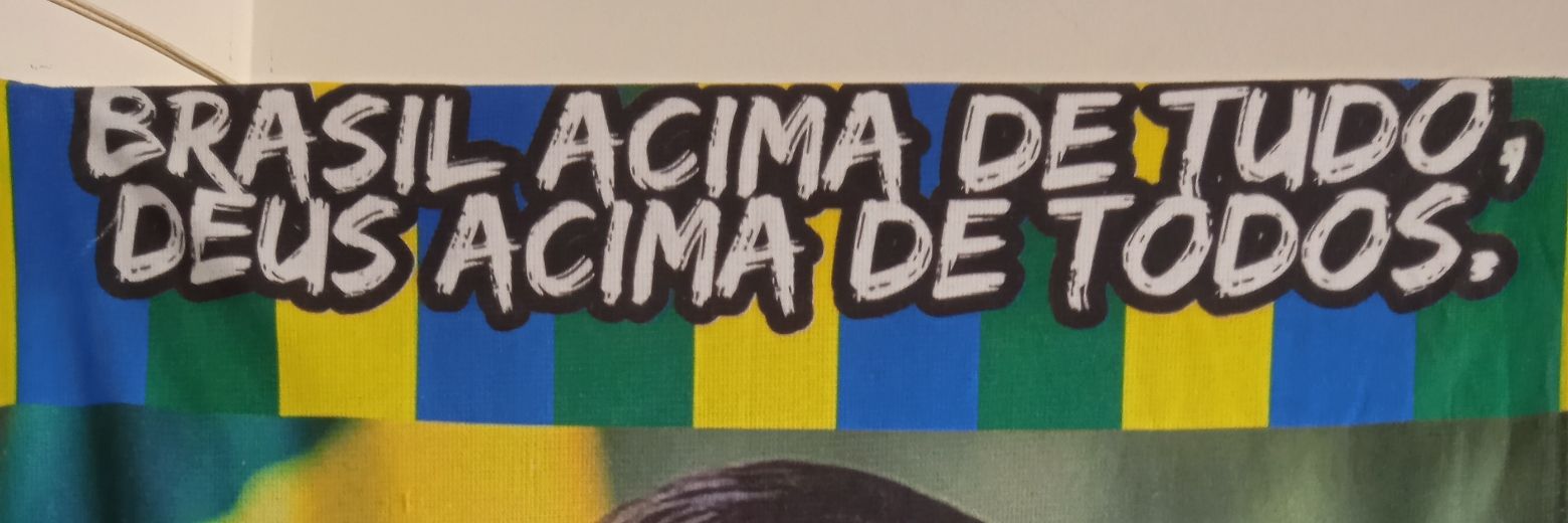MATTIADICKEL's profile banner image