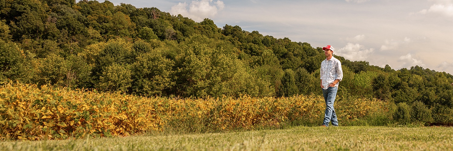 CharliesFarmTN's profile banner image