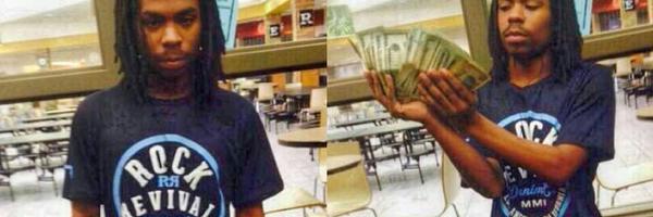 TrvpGvd_ Profile Banner