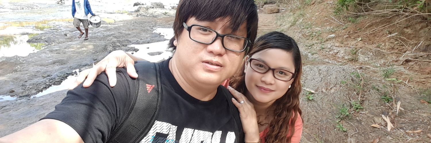 grtchnojyc's profile banner image