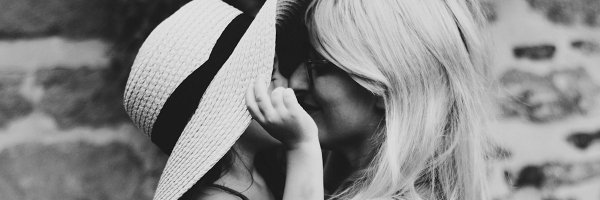 papersalt_usa Profile Banner