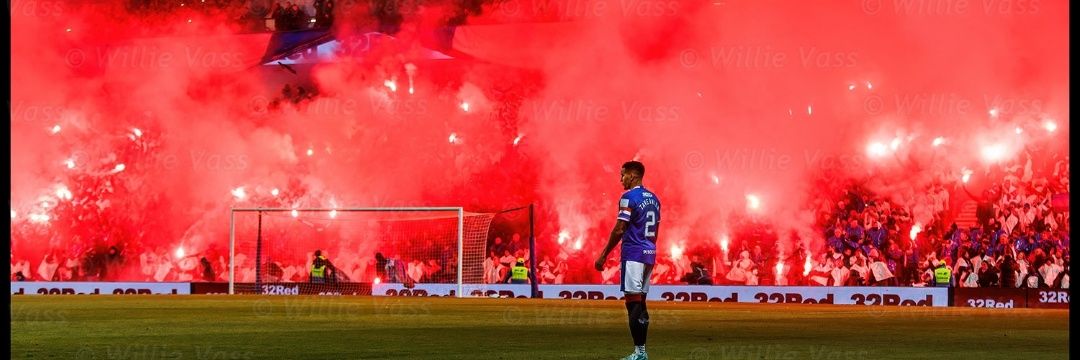 rabf90's profile banner image