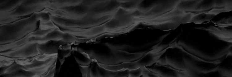 Almaa27Qx's profile banner image