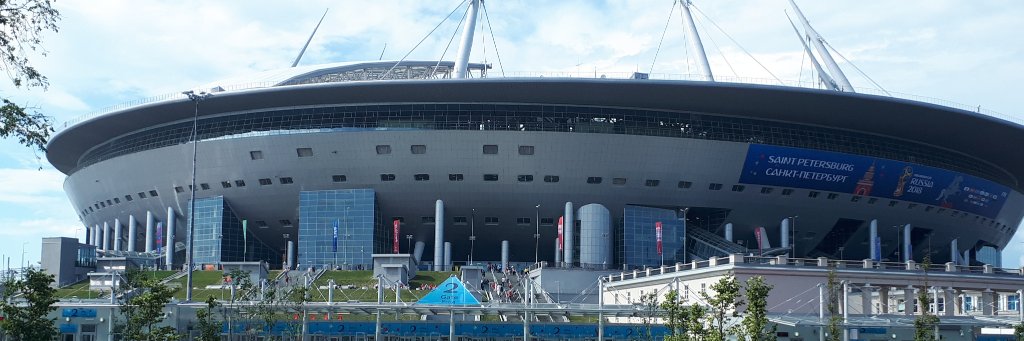 Maglev_M2's profile banner image