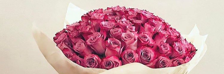 chic_baskets's profile banner image