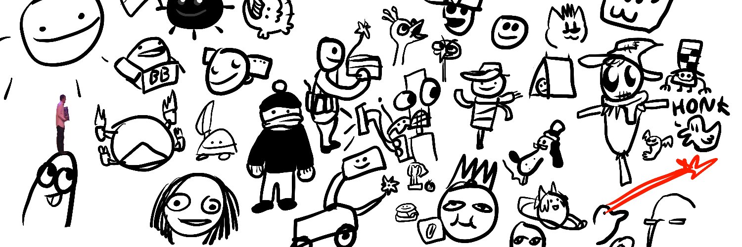 DragonCoke's profile banner image