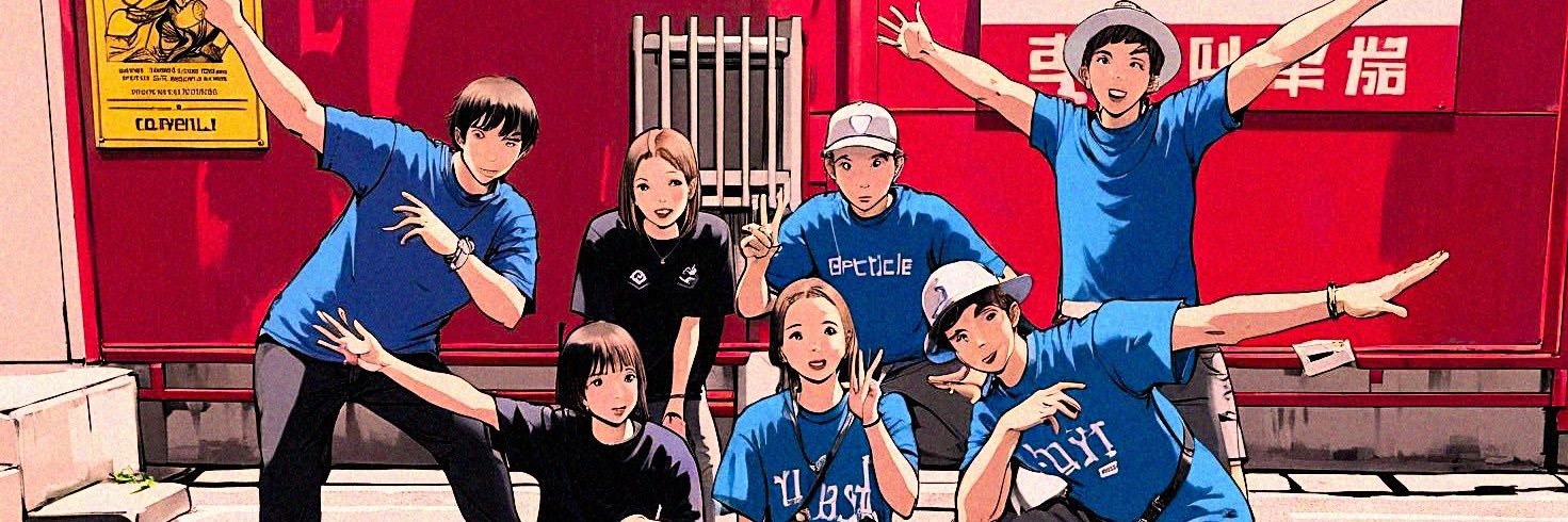 osouzitai's profile banner image