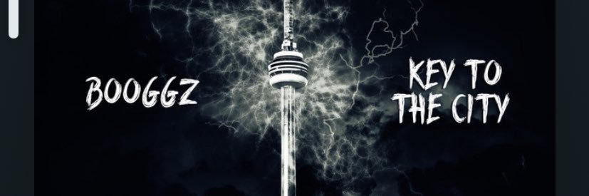 Hurricxne banner