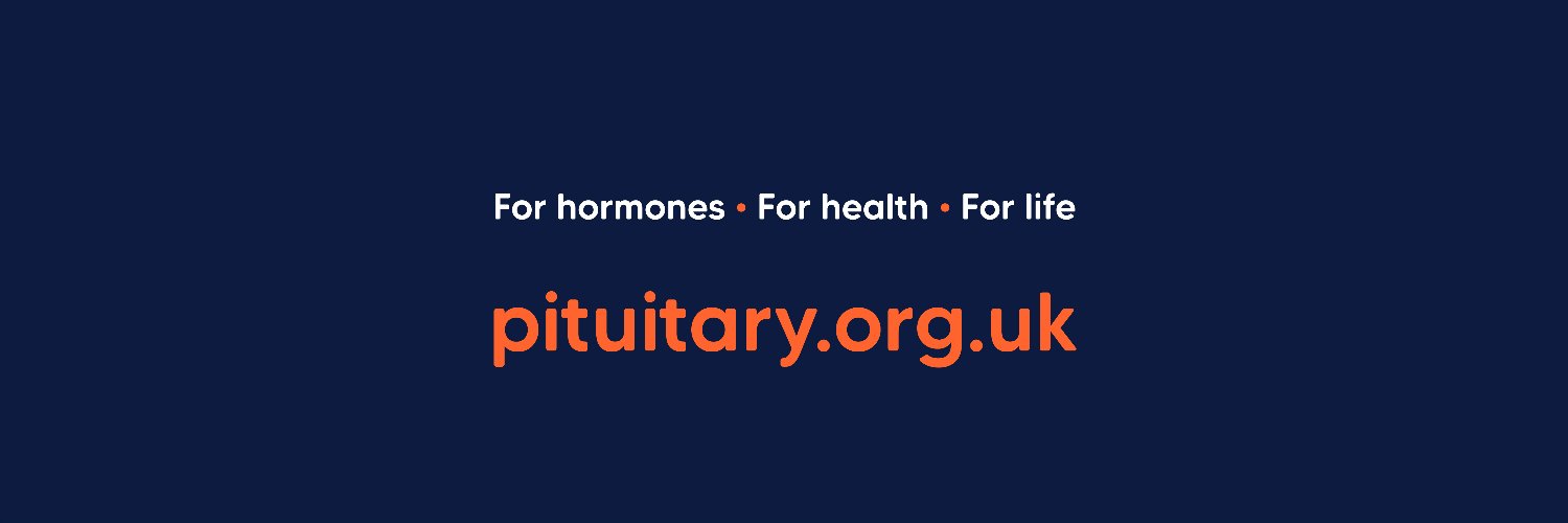 Pituitary_org's profile banner image