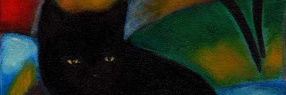 catcp729's profile banner image
