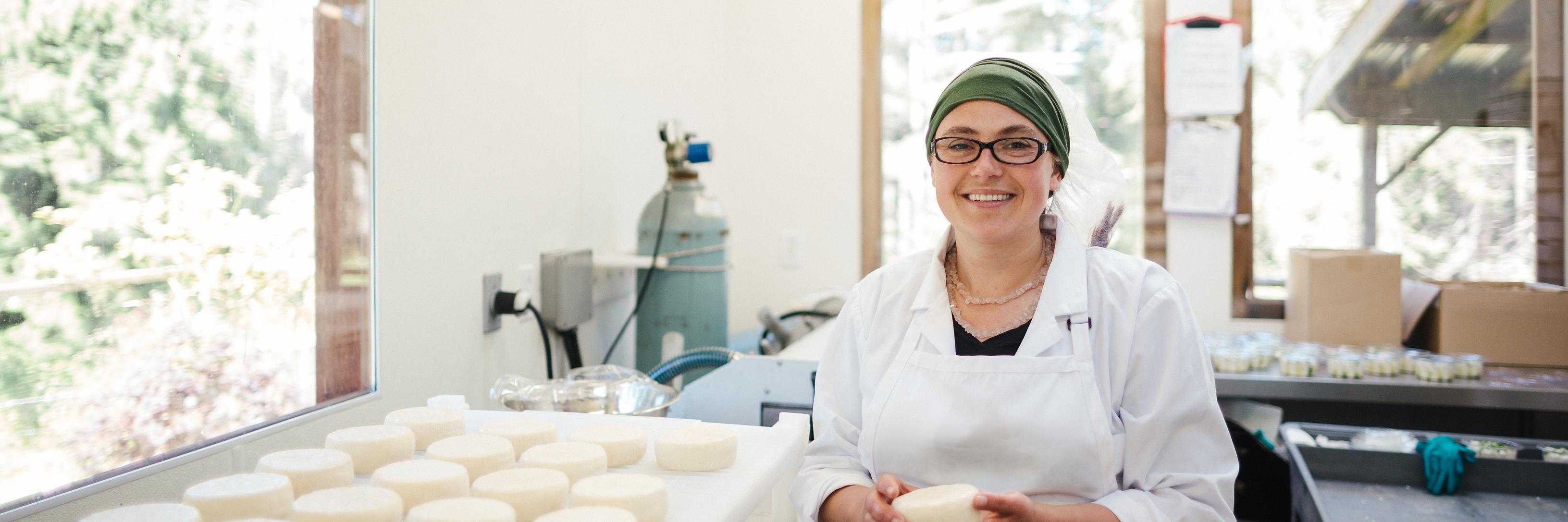 New Ventures Maine banner