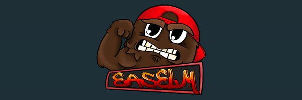 Easelm Profile Banner