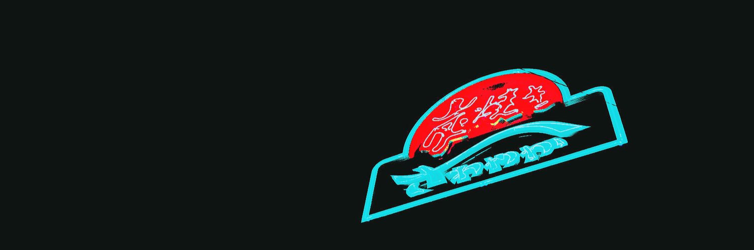 pm_712's profile banner image