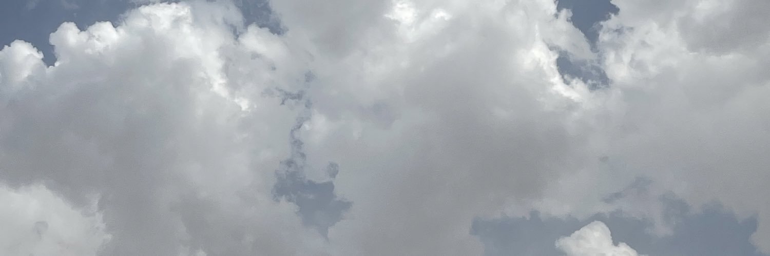 عبير الحارثي🥈 banner