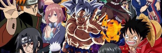 subbe_'s profile banner image