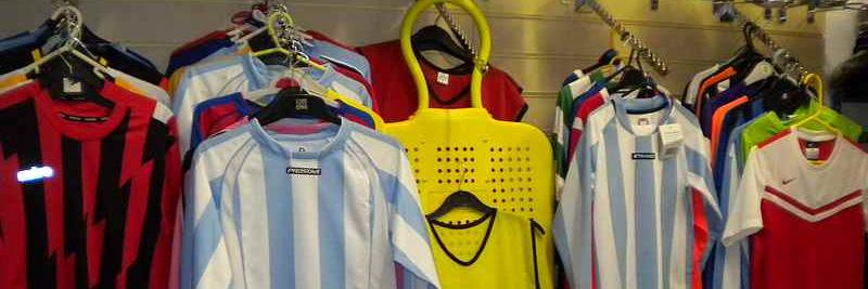 TopTeamWear's profile banner image